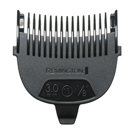 RP00442