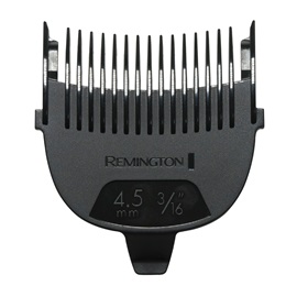 RP00443