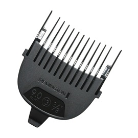 RP00445
