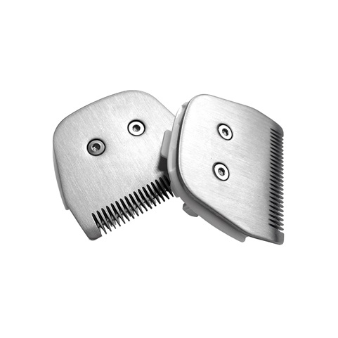 RP00477 HC6525 Blade Set