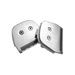 RP00477 HC6525 Blade Set