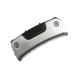 RP00517 Trimmer Blade for the HC4250