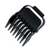 9mm (3/8 inch) guide comb for haircut kit.