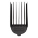 30mm guide comb for men's hair clippers.