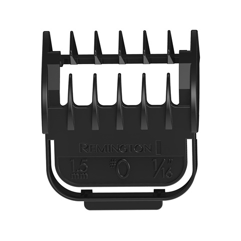RP00550 Replacement #0, 1.5MM Guide Comb for HC9700