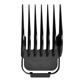 RP00558 Replacement #8, 25MM Guide Comb for HC9700