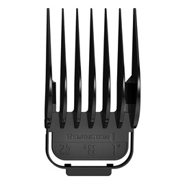 RP00558 Replacement #8, 25MM Guide Comb for HC9700