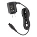 Power adapter for the Salon Collection Ultimate Performance Hair Clipper.