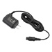 Power adapter for the Salon Collection Ultimate Performance Hair Clipper.