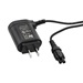 Power adapter for the Salon Collection Ultimate Performance Hair Clipper.