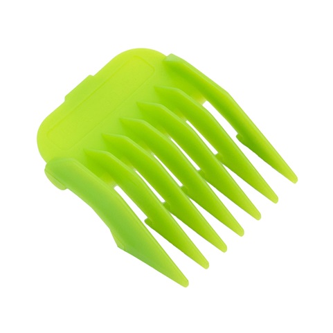 RP00565 9mm Guide Comb Lt Green for HC1082.