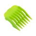 RP00565 9mm Guide Comb Lt Green for HC1082.