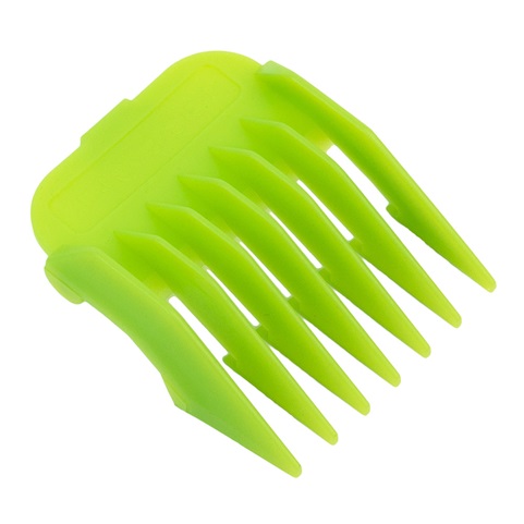 RP00565 9mm Guide Comb Lt Green for HC1082.