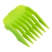 RP00565 9mm Guide Comb Lt Green for HC1082.