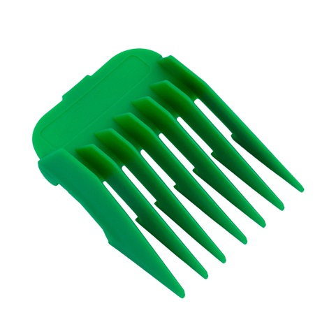 RP00566 12mm Guide Comb Green for HC1082.