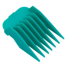 RP00567 16mm Guide Comb Turquoise for HC1082.
