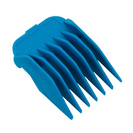 RP00568 18mm Guide Comb Blue for HC1082.