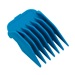 RP00568 18mm Guide Comb Blue for HC1082.
