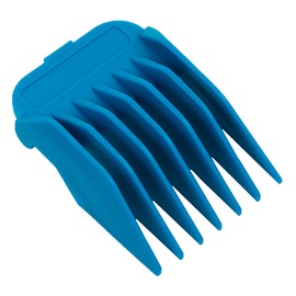 RP00568 18mm Guide Comb Blue for HC1082.
