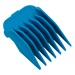 RP00568 18mm Guide Comb Blue for HC1082.