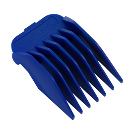 RP00569 22mm Guide Comb Dk Blue for HC1082.