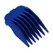 RP00569 22mm Guide Comb Dk Blue for HC1082.