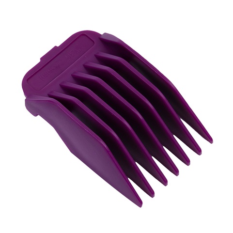 RP00570 25mm Guide Comb Purple for HC1082.