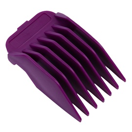 RP00570 25mm Guide Comb Purple for HC1082.