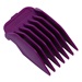 RP00570 25mm Guide Comb Purple for HC1082.