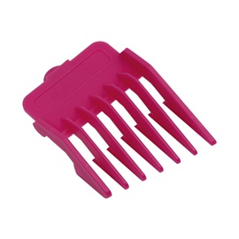 RP00571 Left Taper Guide Comb Pink for HC1082.