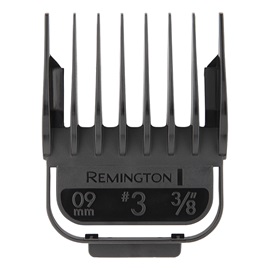(9mm) 3/8