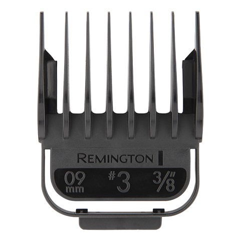 (9mm) 3/8