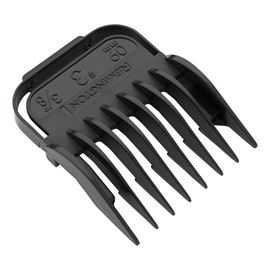 (9mm) 3/8