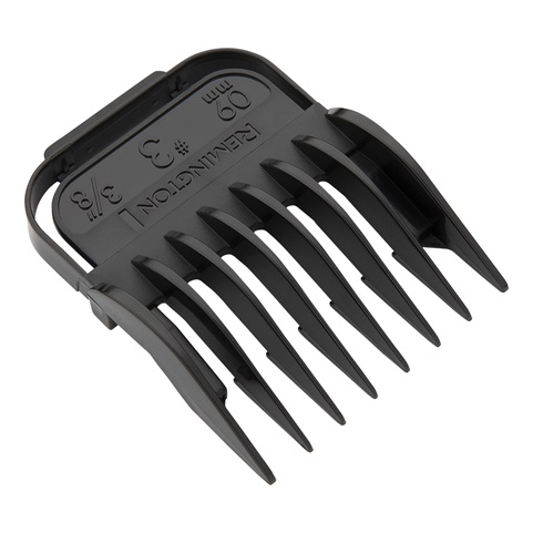 (9mm) 3/8