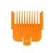 3 mm guide comb for the HC5081 haircut kit.
