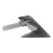 24-44 mm guide comb for the HC7110 and HC7130 haircut and beard trimmers.