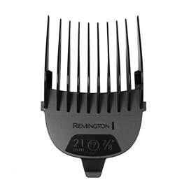 HC4250 Guide Comb 21mm