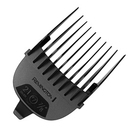 HC4250 Guide Comb 21mm