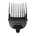 HC4250 Guide Comb 25mm
