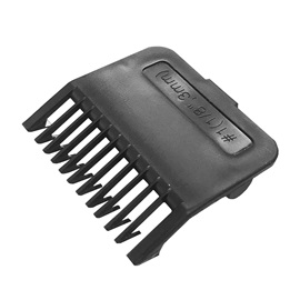 RP00637 Part number
