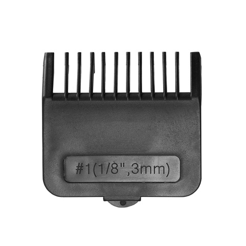 RP00637 Part number