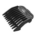RP00638 Part number