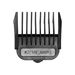 RP00638 Part number