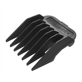 RP00639 Product Image