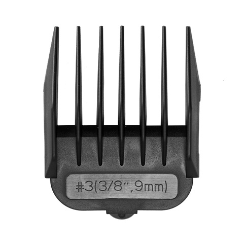 RP00639 Product Image