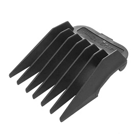 RP00640 Product Image