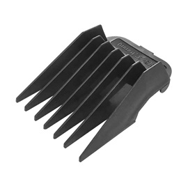 RP00641 Product Image