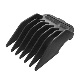 RP00642 Product Image