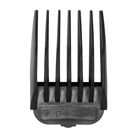 RP00643 Product Image