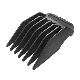 RP00644 Product Image